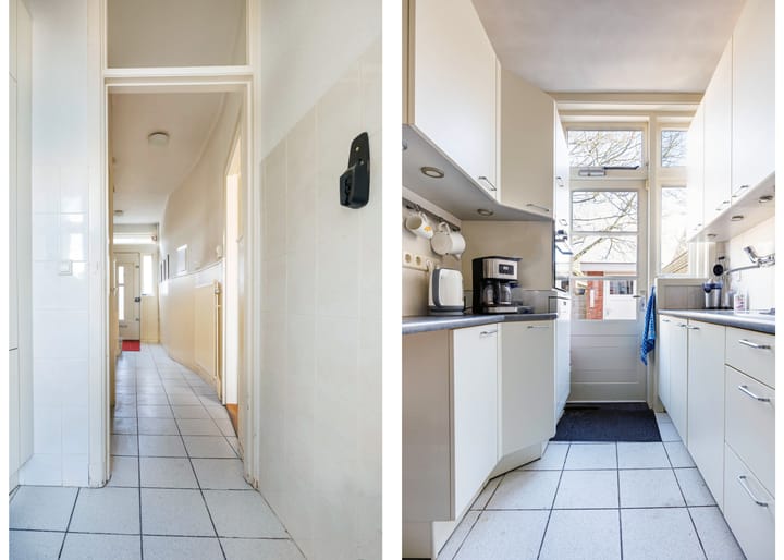 Foto 19 van Roodenburgerstraat 70