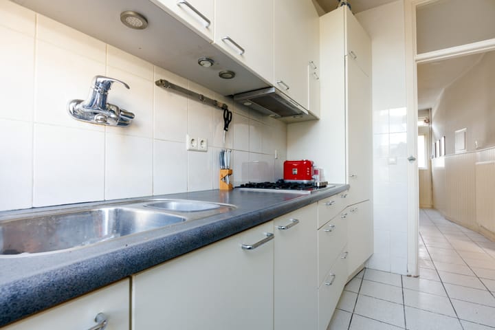 Foto 20 van Roodenburgerstraat 70