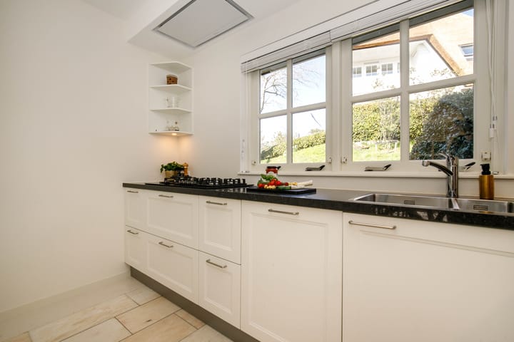 Foto 15 van Atjehweg 5