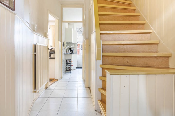 Foto 21 van Roodenburgerstraat 70