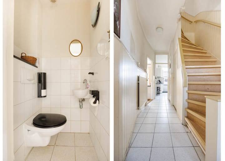 Foto 22 van Roodenburgerstraat 70