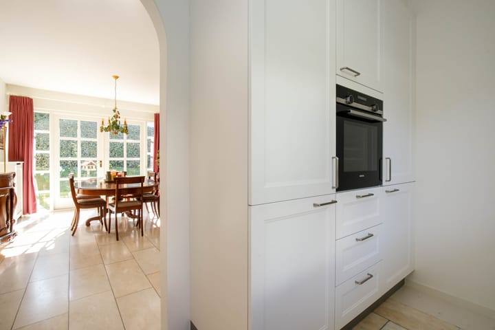 Foto 16 van Atjehweg 5