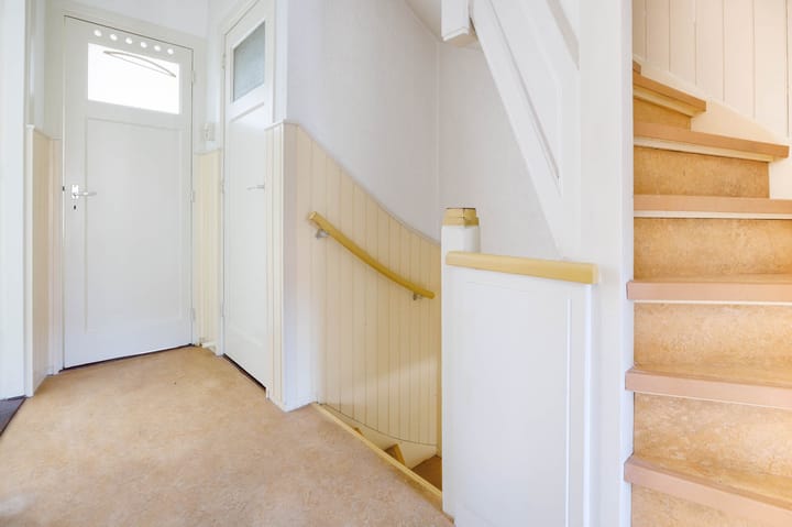 Foto 23 van Roodenburgerstraat 70