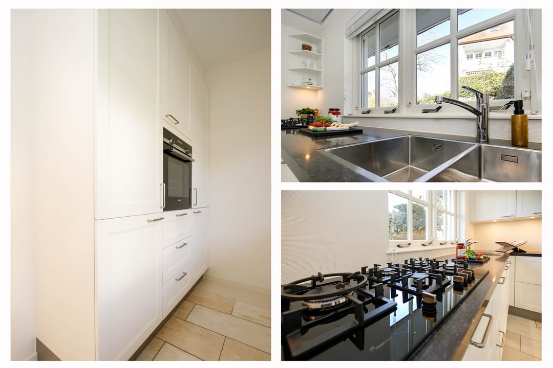 Photo 17 of Atjehweg 5