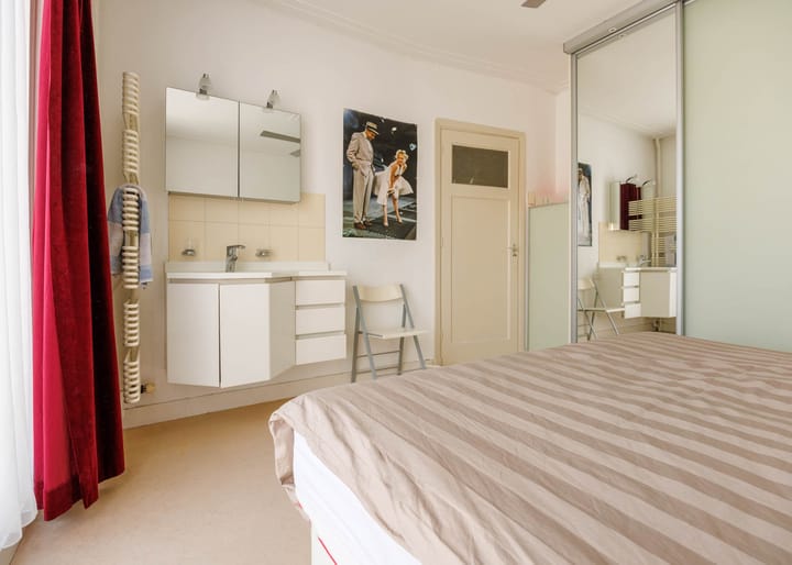 Foto 25 van Roodenburgerstraat 70