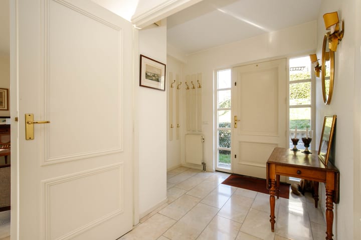 Foto 19 van Atjehweg 5