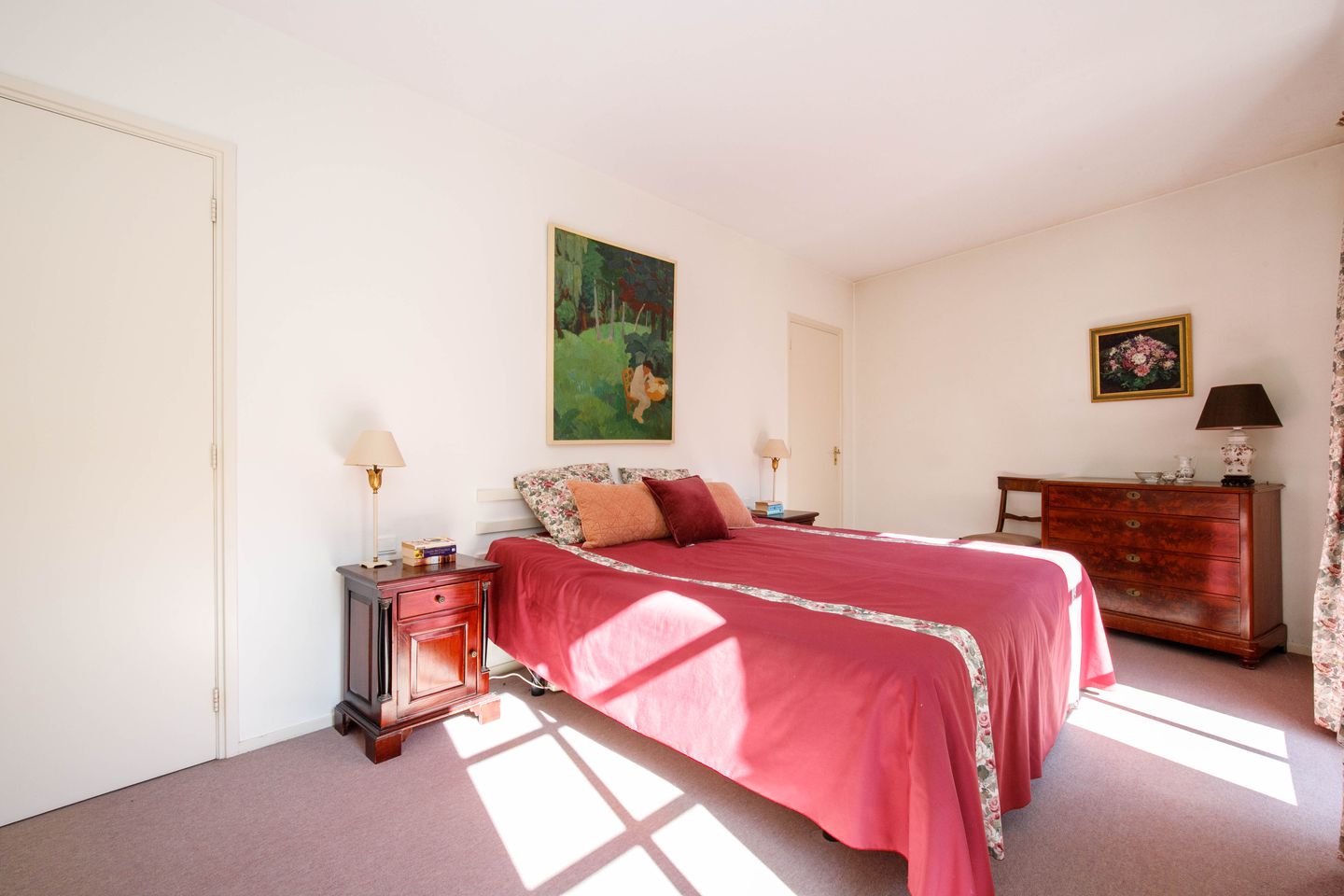 Photo 20 of Atjehweg 5