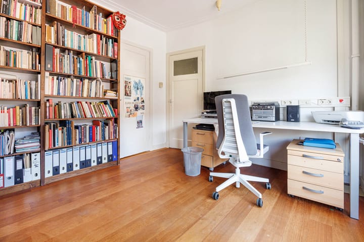 Foto 29 van Roodenburgerstraat 70