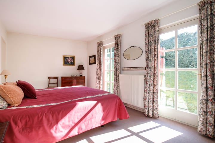 Foto 21 van Atjehweg 5