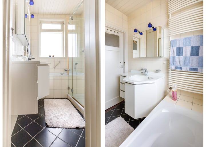 Foto 31 van Roodenburgerstraat 70