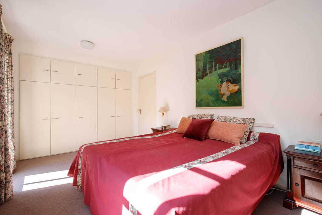 Photo 22 of Atjehweg 5