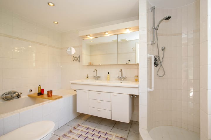 Foto 23 van Atjehweg 5