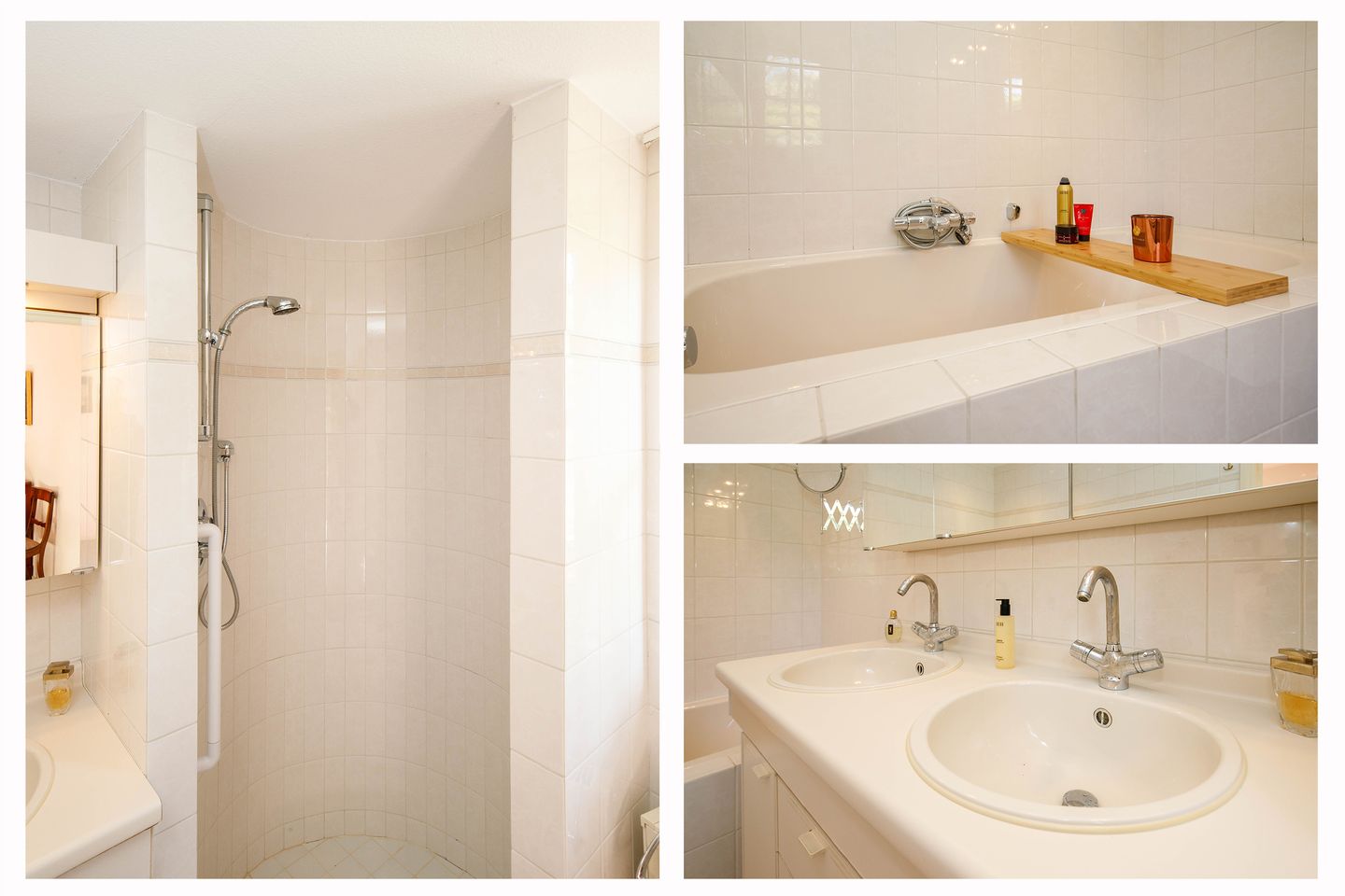 Photo 25 of Atjehweg 5