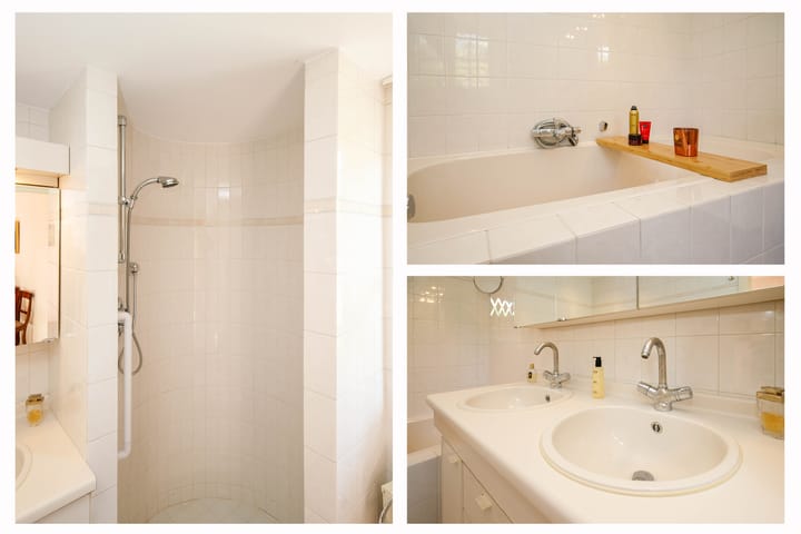 Foto 25 van Atjehweg 5