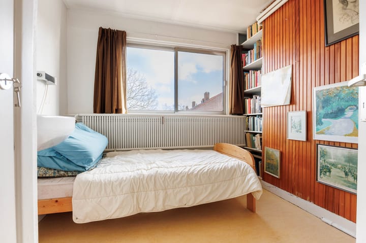 Foto 37 van Roodenburgerstraat 70