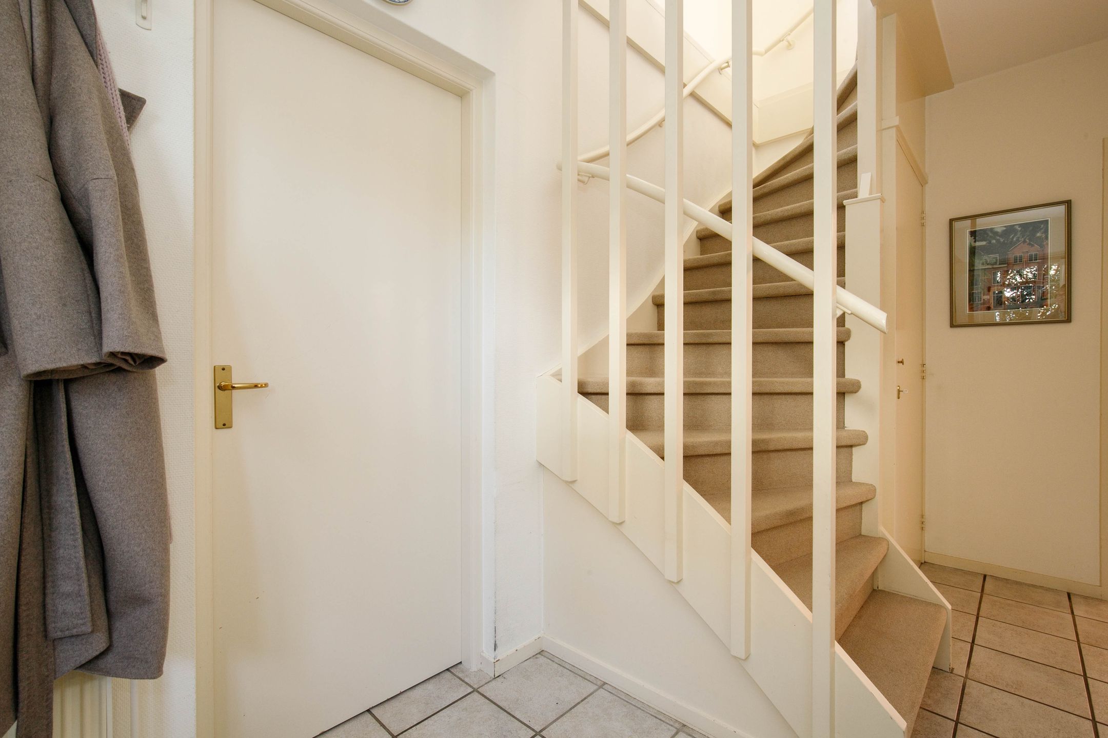 Photo 27 of Atjehweg 5