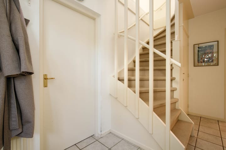 Foto 27 van Atjehweg 5