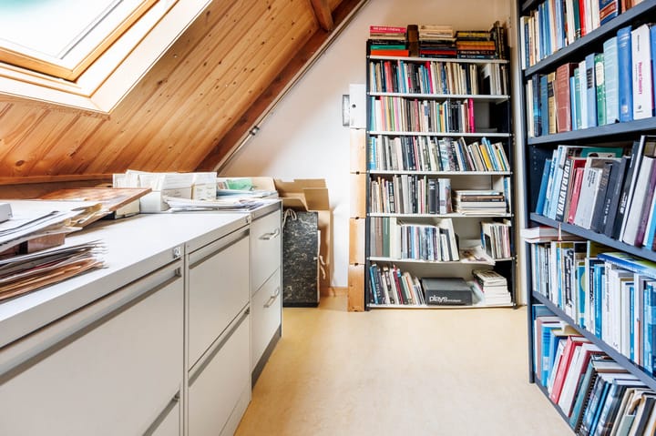 Foto 39 van Roodenburgerstraat 70