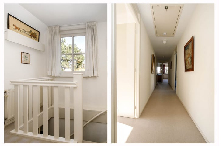 Foto 28 van Atjehweg 5