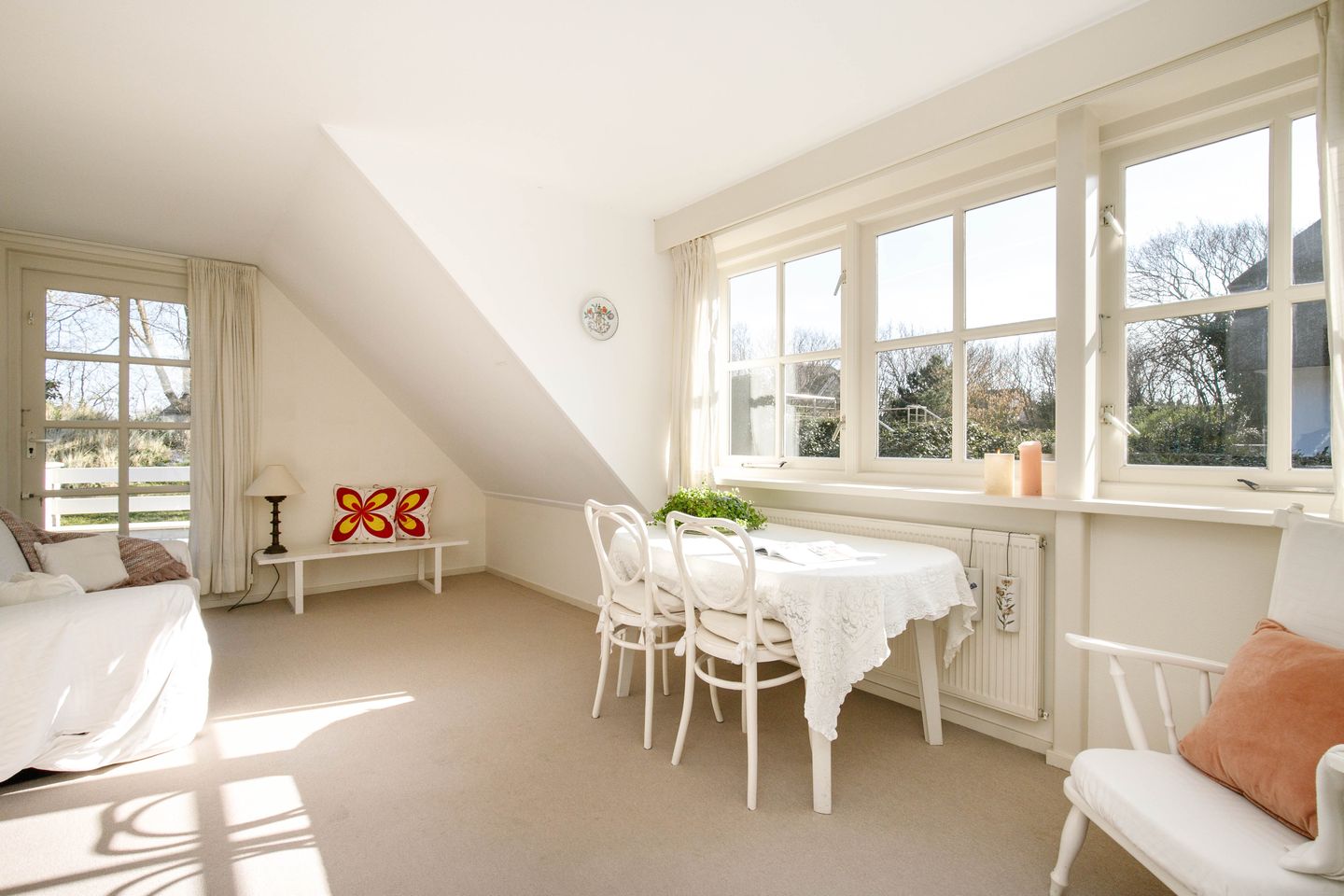 Photo 29 of Atjehweg 5