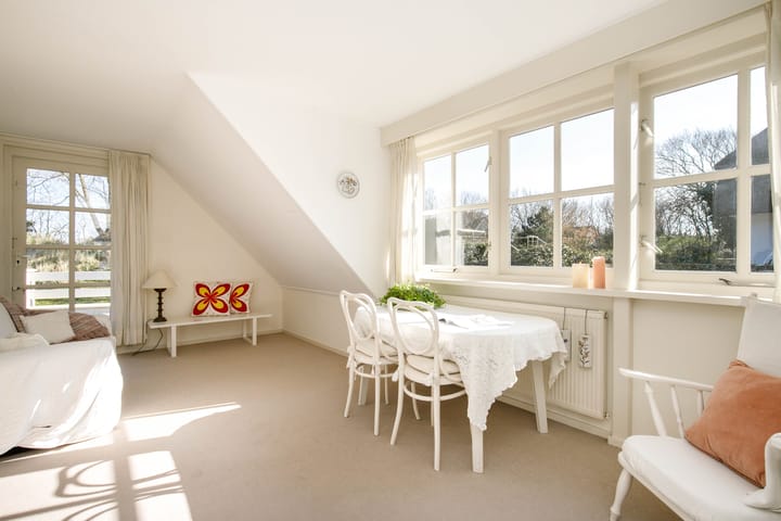 Foto 29 van Atjehweg 5