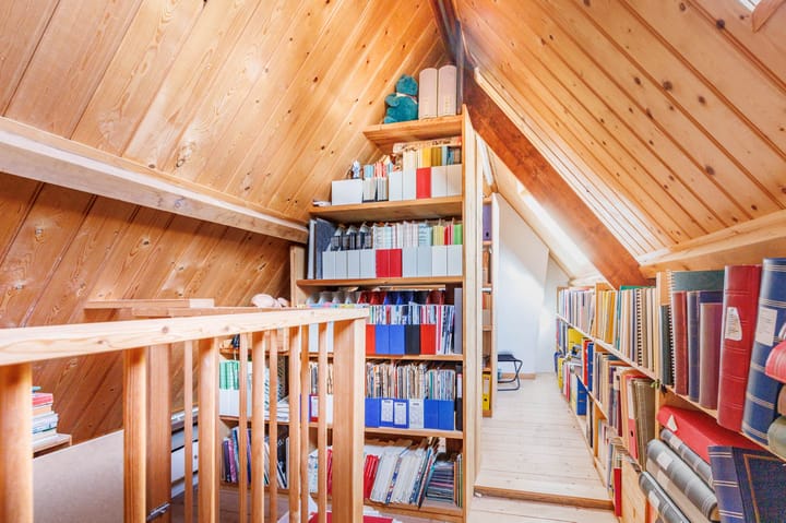 Foto 41 van Roodenburgerstraat 70