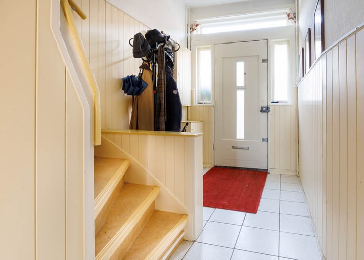 Foto 42 van Roodenburgerstraat 70