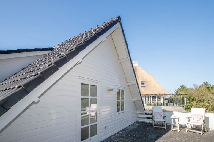 Foto 30 van Atjehweg 5