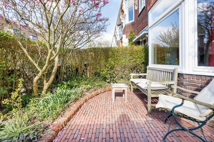 Foto 43 van Roodenburgerstraat 70