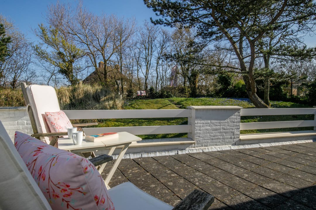 Photo 31 of Atjehweg 5