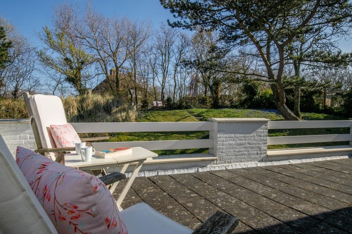 Foto 31 van Atjehweg 5