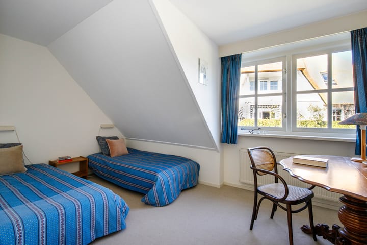 Foto 32 van Atjehweg 5