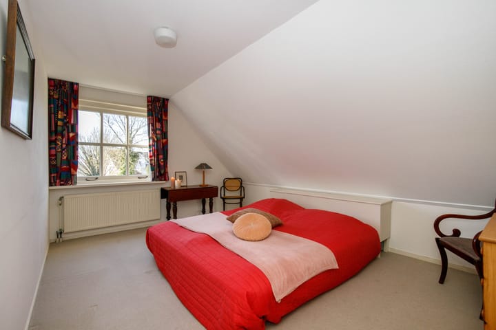 Foto 33 van Atjehweg 5