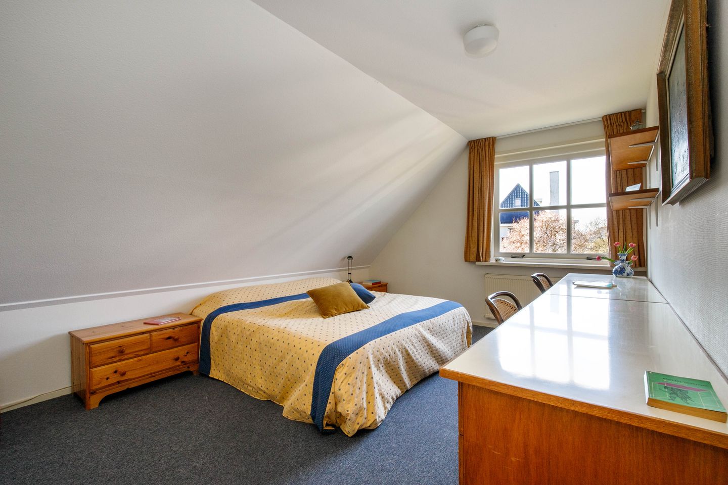 Photo 34 of Atjehweg 5