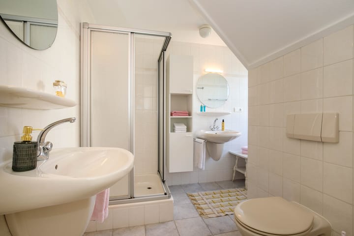 Foto 35 van Atjehweg 5