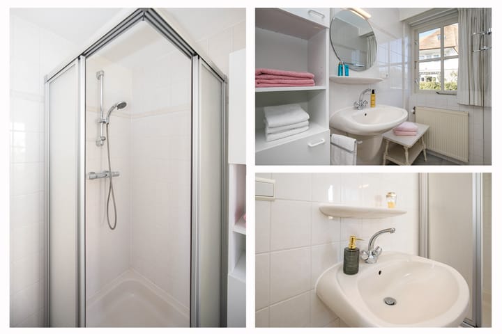 Foto 36 van Atjehweg 5