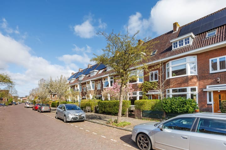 Foto 47 van Roodenburgerstraat 70