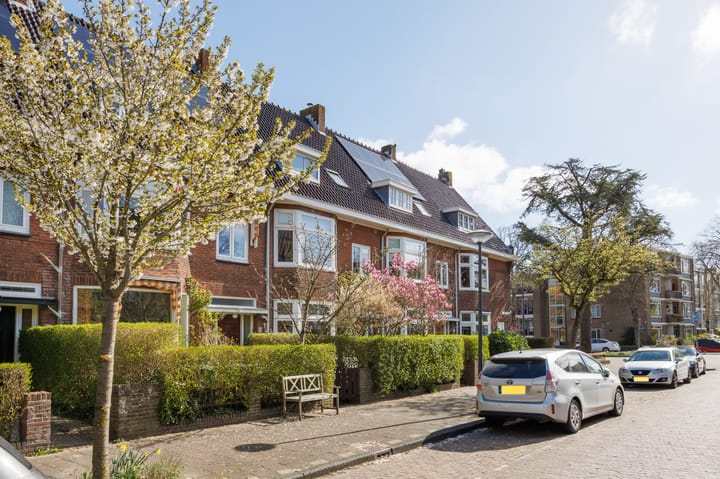 Foto 46 van Roodenburgerstraat 70