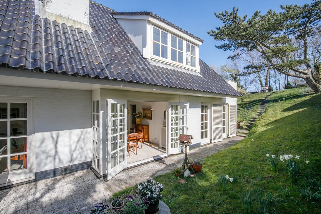 Photo 37 of Atjehweg 5