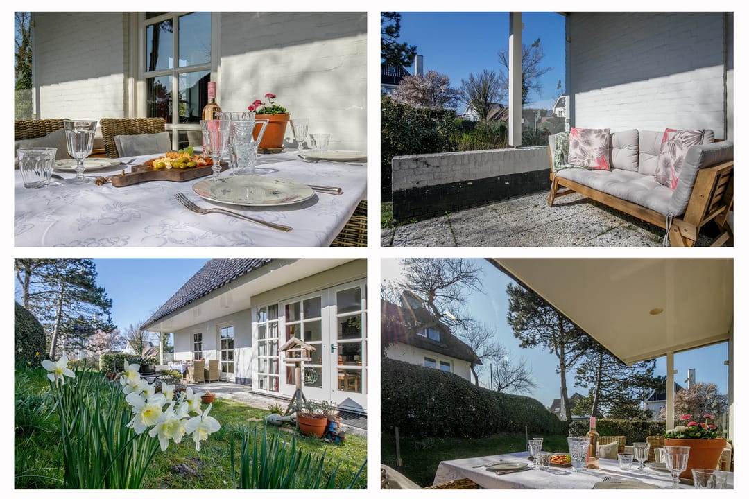 Photo 38 of Atjehweg 5