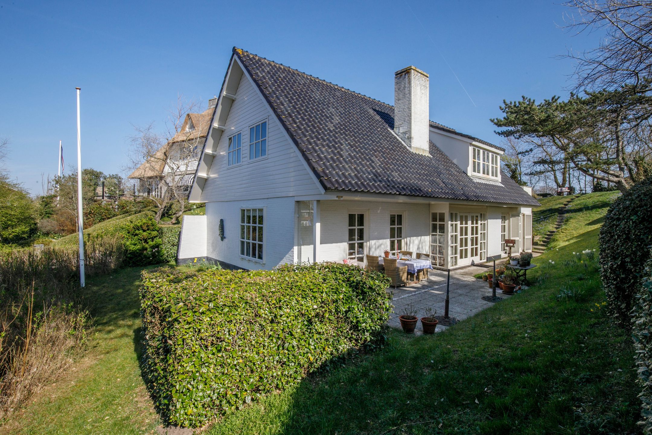 Photo 39 of Atjehweg 5