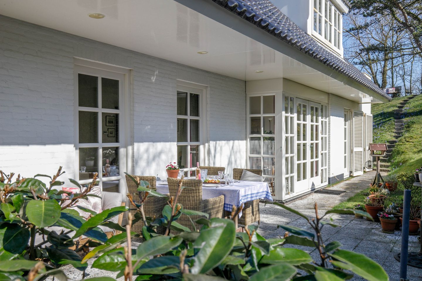 Photo 40 of Atjehweg 5