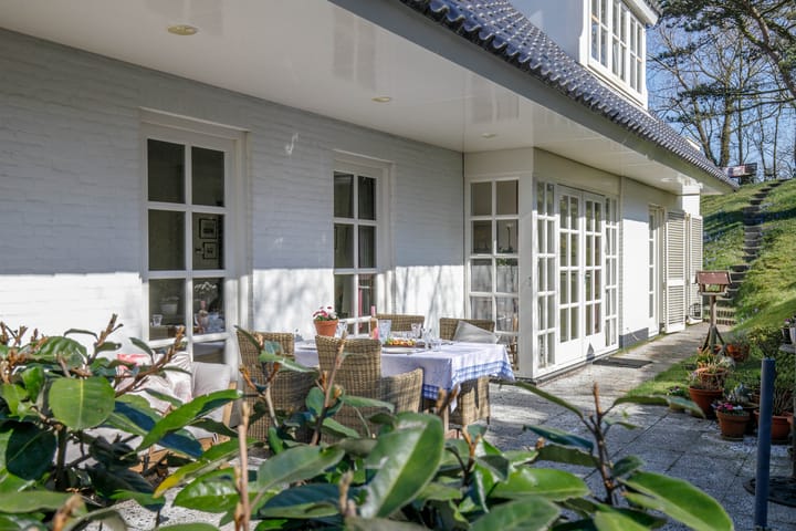 Foto 40 van Atjehweg 5