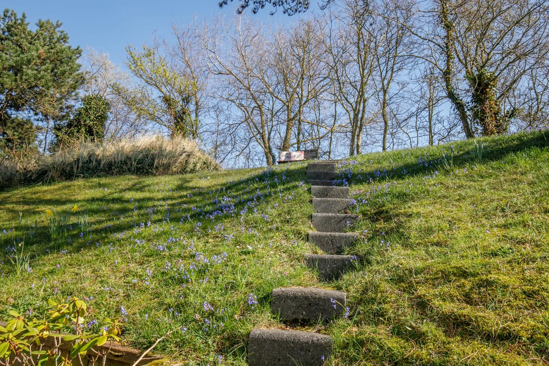 Photo 41 of Atjehweg 5