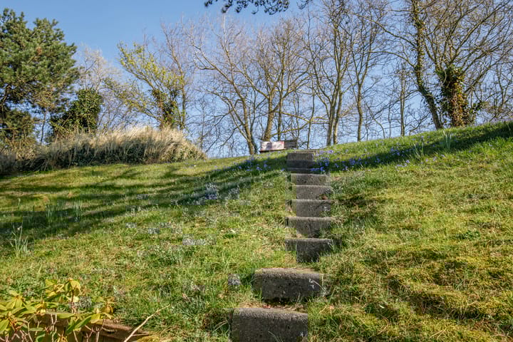 Foto 41 van Atjehweg 5