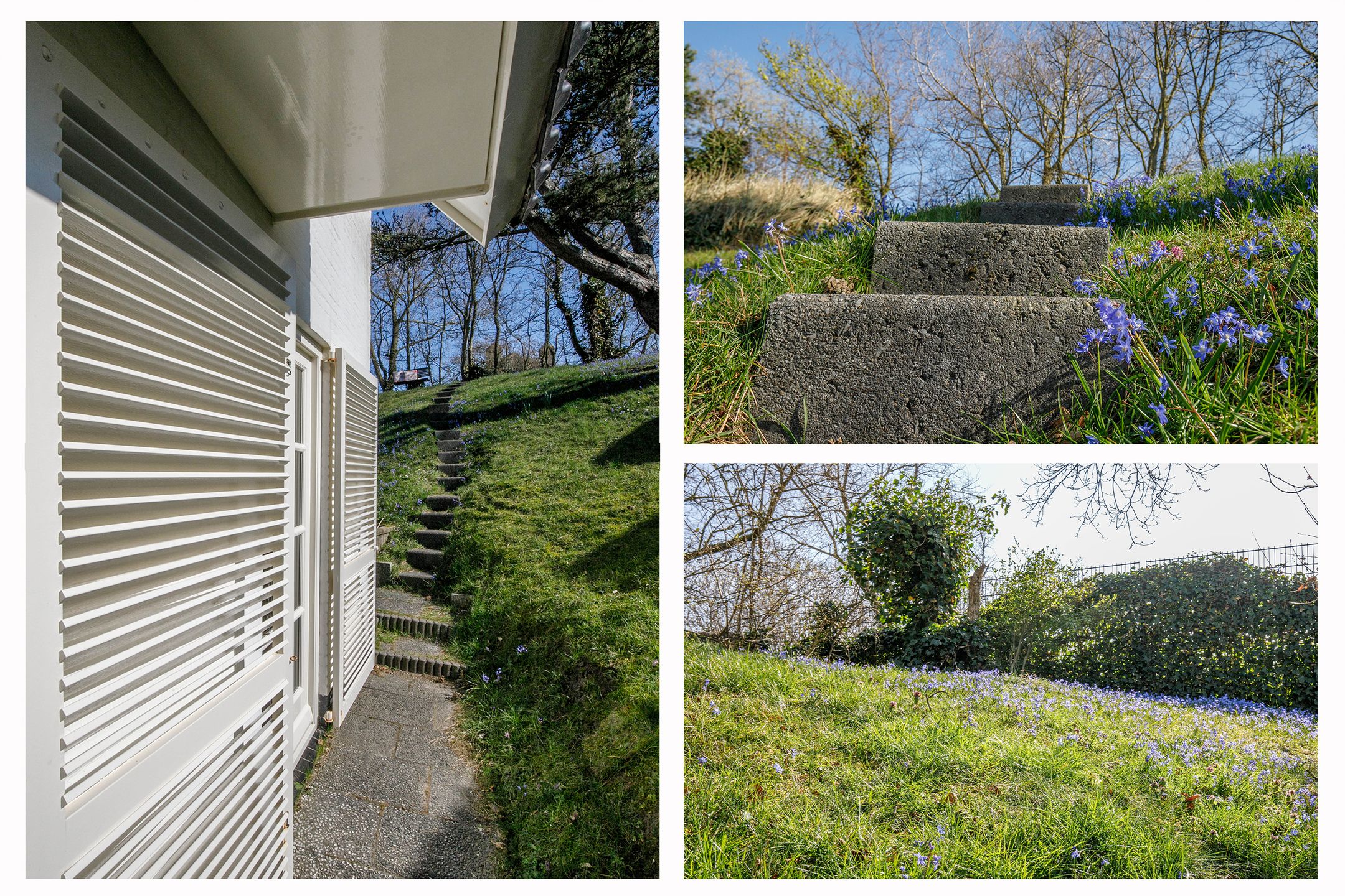 Photo 42 of Atjehweg 5