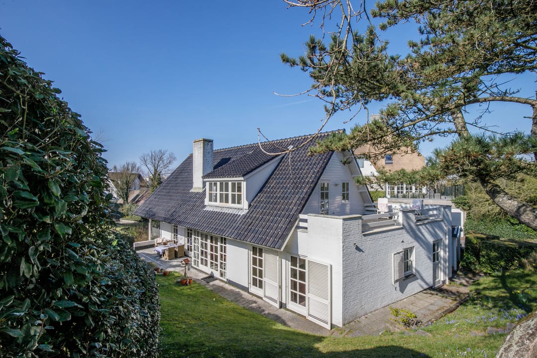 Photo 43 of Atjehweg 5