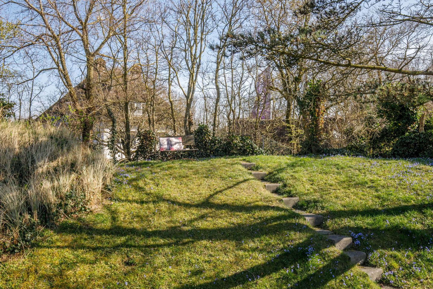 Photo 44 of Atjehweg 5