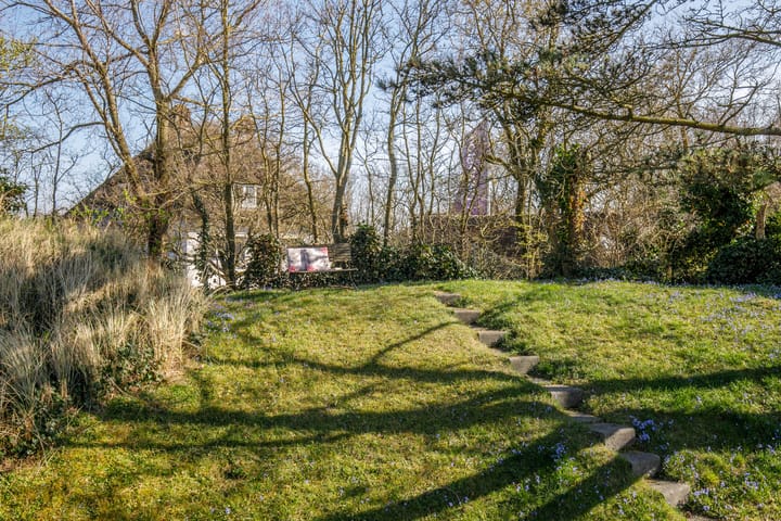 Foto 44 van Atjehweg 5