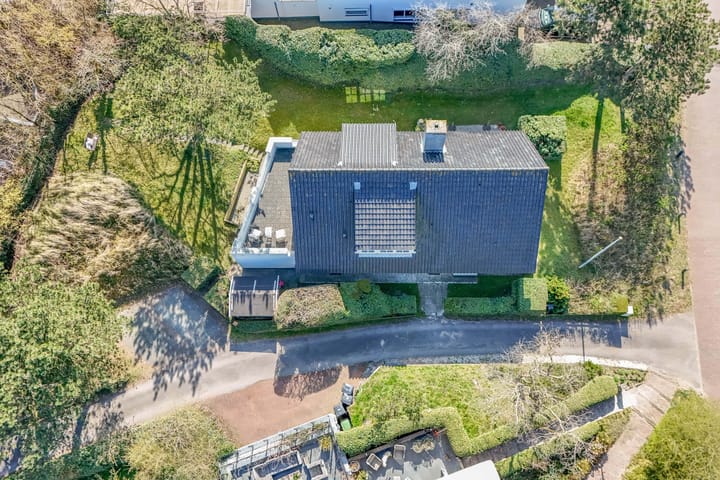 Foto 45 van Atjehweg 5